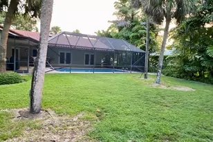 1140 SW 15th St, Boca Raton, FL 33486 - Photo 29
