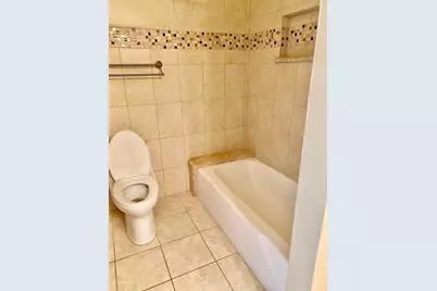 1140 SW 15th Street, Boca Raton, FL 33486 - Photo 25