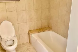 1140 SW 15th St, Boca Raton, FL 33486 - Photo 25