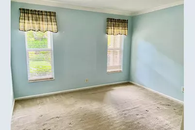 1140 SW 15th Street, Boca Raton, FL 33486 - Photo 21