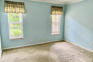 1140 SW 15th St, Boca Raton, FL 33486 - Photo 21