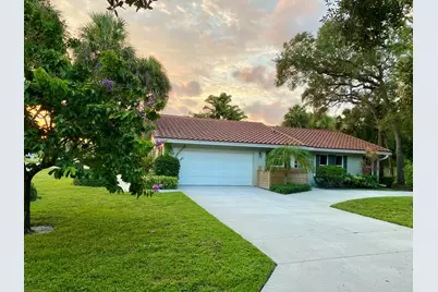 1140 SW 15th Street, Boca Raton, FL 33486 - Photo 5