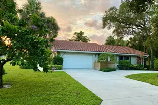 1140 SW 15th St, Boca Raton, FL 33486 - Photo 5