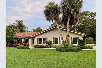 1140 SW 15th Street, Boca Raton, FL 33486 - Photo 3
