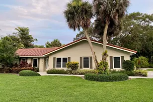 1140 SW 15th St, Boca Raton, FL 33486 - Photo 3