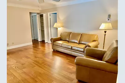 1140 SW 15th Street, Boca Raton, FL 33486 - Photo 19