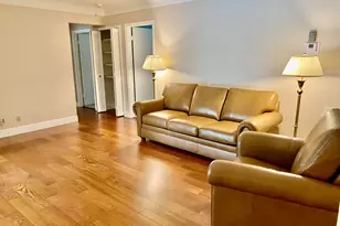 1140 SW 15th St, Boca Raton, FL 33486 - Photo 19