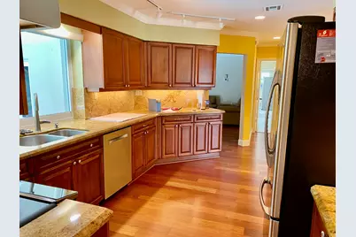 1140 SW 15th Street, Boca Raton, FL 33486 - Photo 9