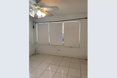 612 Minnesota Street, Lantana, FL 33462 - Photo 9