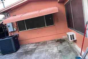 612 Minnesota St, Lantana, FL 33462 - Photo 5