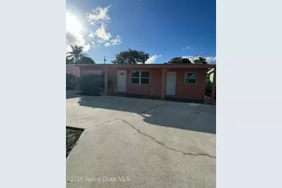 612 Minnesota Street, Lantana, FL 33462 - Photo 1