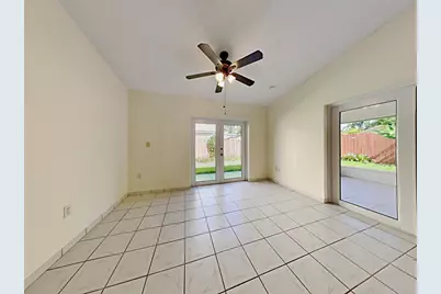 27905 SW 132nd Place, Homestead, FL 33032 - Photo 5