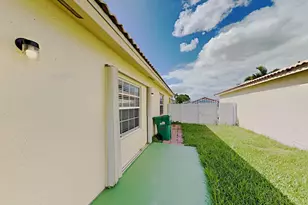 27905 SW 132nd Pl, Homestead, FL 33032 - Photo 25