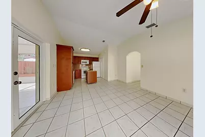 27905 SW 132nd Place, Homestead, FL 33032 - Photo 7