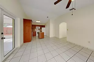 27905 SW 132nd Pl, Homestead, FL 33032 - Photo 7