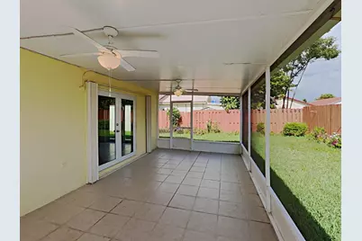 27905 SW 132nd Place, Homestead, FL 33032 - Photo 23