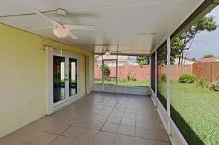 27905 SW 132nd Pl, Homestead, FL 33032 - Photo 23