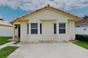 27905 SW 132nd Pl, Homestead, FL 33032 - Photo 1