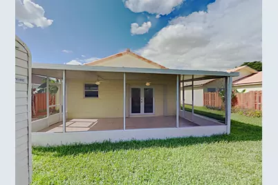 27905 SW 132nd Place, Homestead, FL 33032 - Photo 27