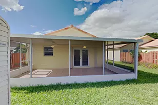27905 SW 132nd Pl, Homestead, FL 33032 - Photo 27