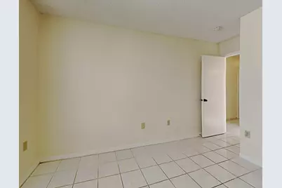 27905 SW 132nd Place, Homestead, FL 33032 - Photo 21