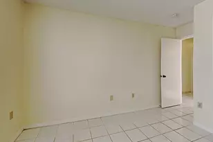 27905 SW 132nd Pl, Homestead, FL 33032 - Photo 21