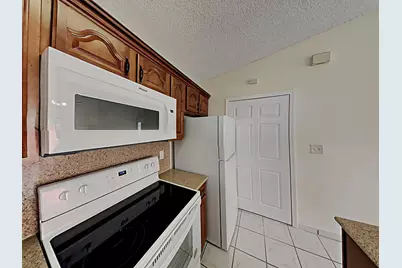 27905 SW 132nd Place, Homestead, FL 33032 - Photo 11