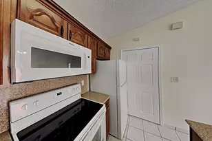 27905 SW 132nd Pl, Homestead, FL 33032 - Photo 11