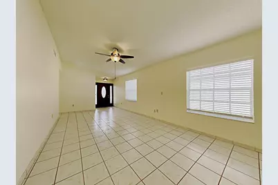27905 SW 132nd Place, Homestead, FL 33032 - Photo 3