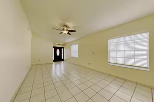 27905 SW 132nd Pl, Homestead, FL 33032 - Photo 3