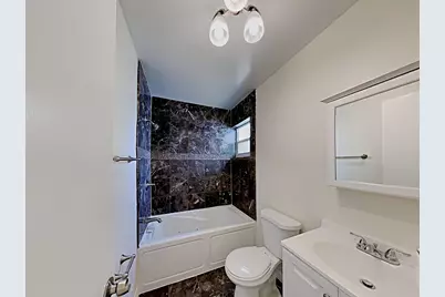 27905 SW 132nd Place, Homestead, FL 33032 - Photo 15