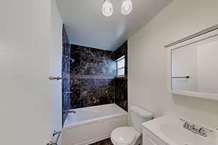 27905 SW 132nd Pl, Homestead, FL 33032 - Photo 15