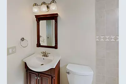 27905 SW 132nd Place, Homestead, FL 33032 - Photo 19