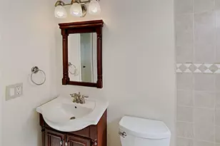 27905 SW 132nd Pl, Homestead, FL 33032 - Photo 19