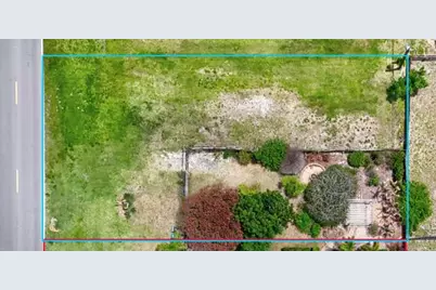 1450 SW Del Rio Boulevard, Port Saint Lucie, FL 34953 - Photo 3