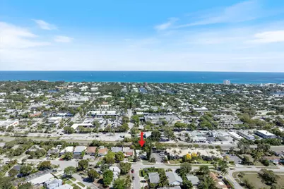 543 NE 3rd Avenue, Delray Beach, FL 33444 - Photo 33