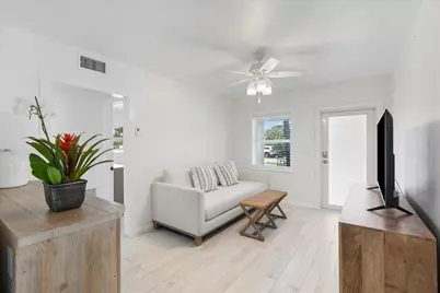 543 NE 3rd Avenue, Delray Beach, FL 33444 - Photo 7