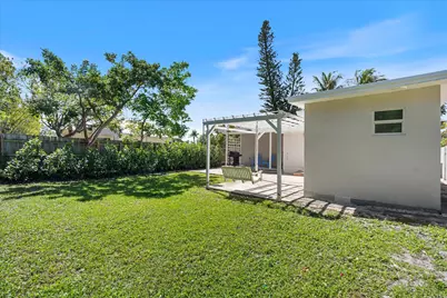 543 NE 3rd Avenue, Delray Beach, FL 33444 - Photo 29