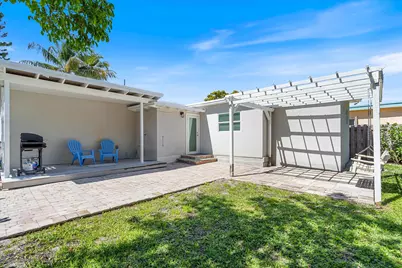 543 NE 3rd Avenue, Delray Beach, FL 33444 - Photo 27