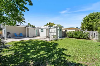 543 NE 3rd Avenue, Delray Beach, FL 33444 - Photo 25