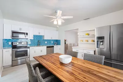 543 NE 3rd Avenue, Delray Beach, FL 33444 - Photo 11