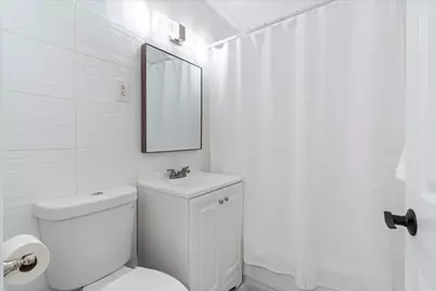 543 NE 3rd Avenue, Delray Beach, FL 33444 - Photo 17