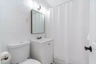 543 NE 3rd Ave, Delray Beach, FL 33444 - Photo 17