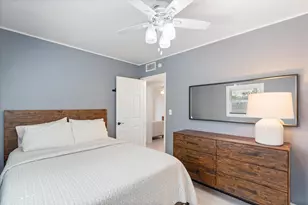 543 NE 3rd Ave, Delray Beach, FL 33444 - Photo 21