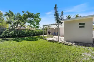 543 NE 3rd Ave, Delray Beach, FL 33444 - Photo 29
