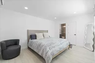 543 NE 3rd Ave, Delray Beach, FL 33444 - Photo 13