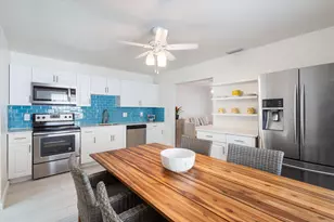 543 NE 3rd Ave, Delray Beach, FL 33444 - Photo 11