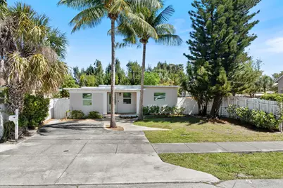 543 NE 3rd Avenue, Delray Beach, FL 33444 - Photo 3