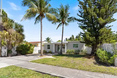 543 NE 3rd Avenue, Delray Beach, FL 33444 - Photo 5