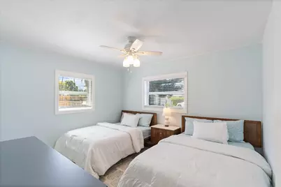 543 NE 3rd Avenue, Delray Beach, FL 33444 - Photo 19